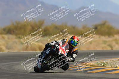 media/Mar-24-2023-Apex Assassins (Fri) [[54485cb5ff]]/Racer 2/Session 5 (Turn 15)/